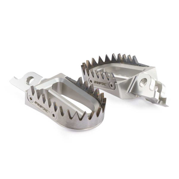 Royal Enfield STUD,    M7 X 54